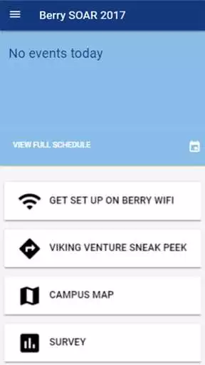 Play Berry SOAR 2017  and enjoy Berry SOAR 2017 with UptoPlay