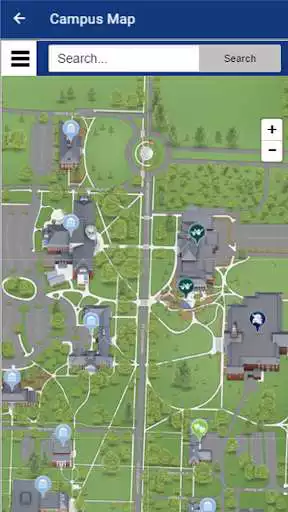 Play Berry SOAR 2017 as an online game Berry SOAR 2017 with UptoPlay