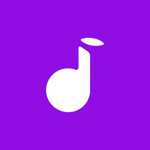 Play BerryStore - Donation Culture APK Play BerryStore - Donation Culture APK