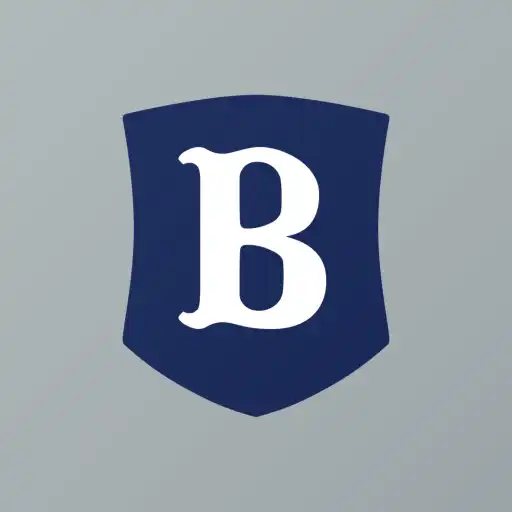 Play Berry Vikings APK