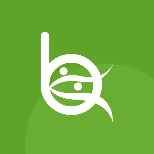 Play Bersamakami APK