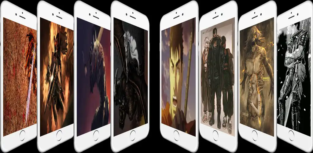 Play BERSERK ANIME Wallpapers US and enjoy BERSERK ANIME Wallpapers US with UptoPlay Play BERSERK ANIME Wallpapers US and enjoy BERSERK ANIME Wallpapers US with UptoPlay