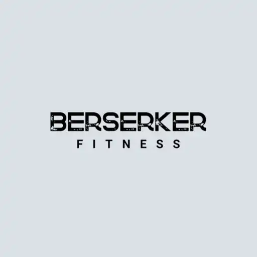 Play Berserker Fitness APK