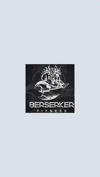 Play Berserker Fitness and enjoy Berserker Fitness with UptoPlay Play Berserker Fitness and enjoy Berserker Fitness with UptoPlay