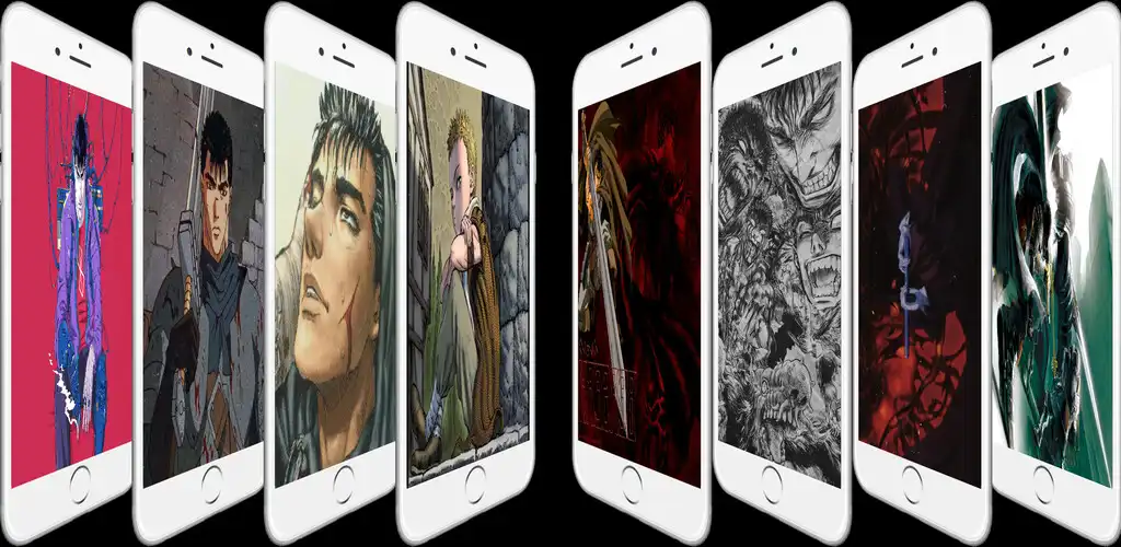 Play BERSERK HD4K Wallpapers anime and enjoy BERSERK HD4K Wallpapers anime with UptoPlay Play BERSERK HD4K Wallpapers anime and enjoy BERSERK HD4K Wallpapers anime with UptoPlay