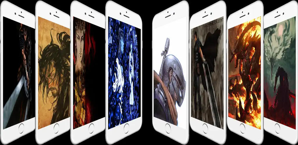 Play BERSERK HD4K Wallpapers anime as an online game online BERSERK HD4K Wallpapers anime with UptoPlay Play BERSERK HD4K Wallpapers anime as an online game BERSERK HD4K Wallpapers anime with UptoPlay