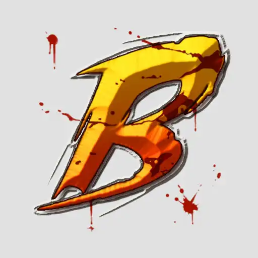 Play Berserk – nft blockchain game APK Play Berserk – nft blockchain game APK