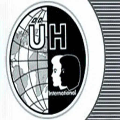 Play Übersetzungsbüro R. Hatunoglu APK