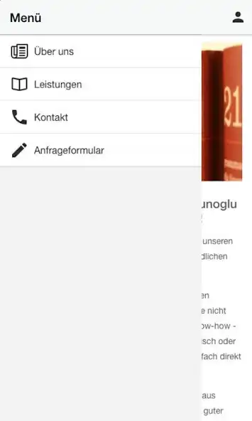 Play Übersetzungsbüro R. Hatunoglu and enjoy Übersetzungsbüro R. Hatunoglu with UptoPlay Play Übersetzungsbüro R. Hatunoglu and enjoy Übersetzungsbüro R. Hatunoglu with UptoPlay