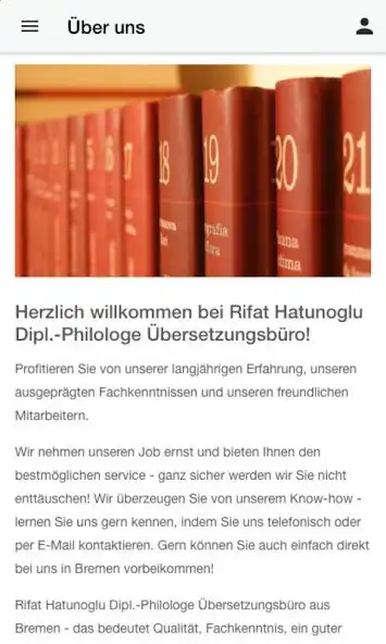 Play Übersetzungsbüro R. Hatunoglu as an online game online Übersetzungsbüro R. Hatunoglu with UptoPlay Play Übersetzungsbüro R. Hatunoglu as an online game Übersetzungsbüro R. Hatunoglu with UptoPlay