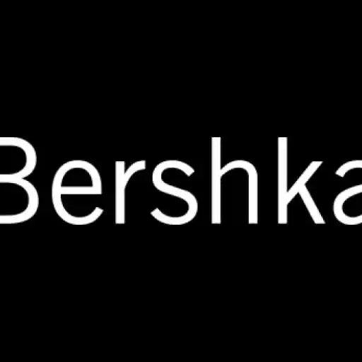 Play Bershka: Fashion trends APK Play Bershka: Fashion trends APK
