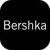 Free play online Bershka APK