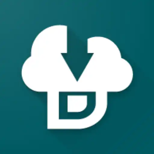 Play Bersta POS Punto de venta TPV APK