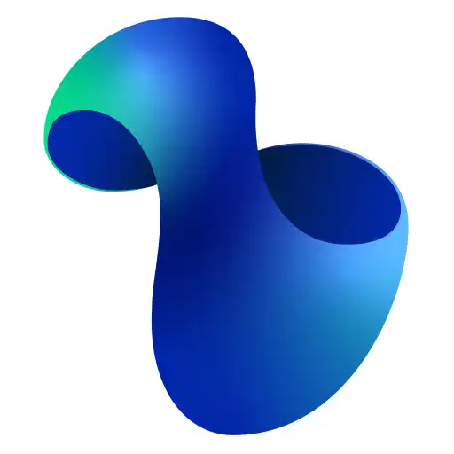 Play Berst APK Play Berst APK