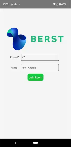 Play Berst  and enjoy Berst with UptoPlay