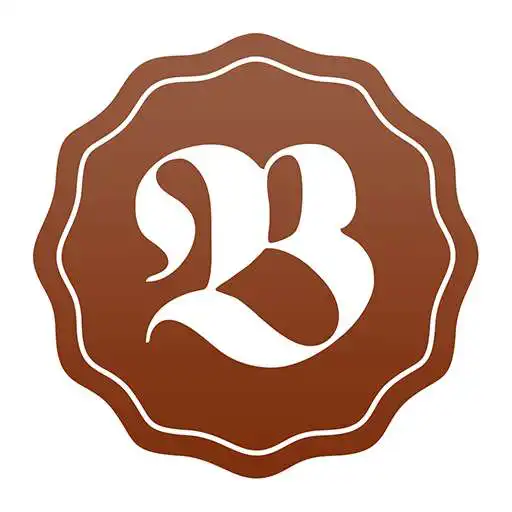 Play Berta Beer Pub APK Play Berta Beer Pub APK