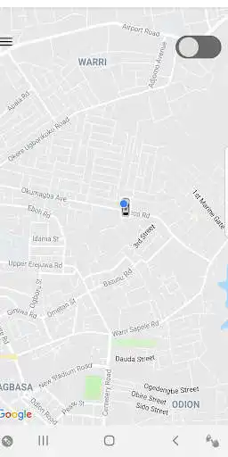 Play Berta Cabs(Driver) and enjoy Berta Cabs(Driver) with UptoPlay Play Berta Cabs(Driver) and enjoy Berta Cabs(Driver) with UptoPlay