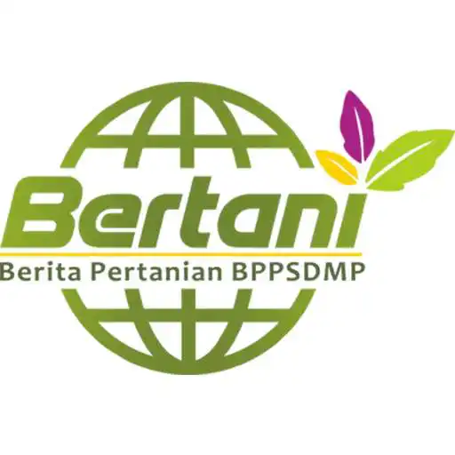 Play Bertani APK