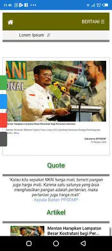 Play Bertani  and enjoy Bertani with UptoPlay