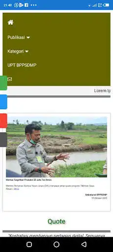 Play Bertani as an online game Bertani with UptoPlay