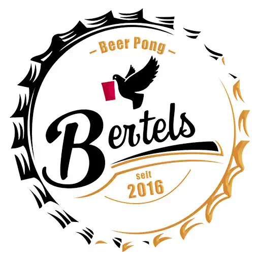 Play Bertels Beer Pong APK