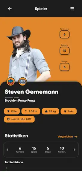Play Bertels Beer Pong as an online game Bertels Beer Pong with UptoPlay