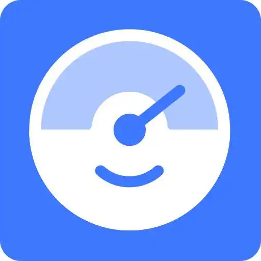 Free play online Bertha. Find nearest gas station, compare prices APK Free play online Bertha. Find nearest gas station, compare prices APK