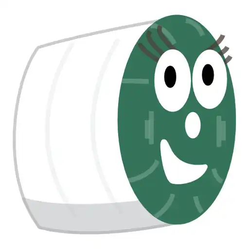 Play Bertha APK