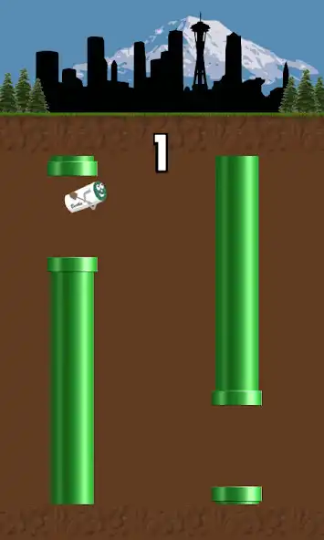 Play Bertha as an online game Bertha with UptoPlay