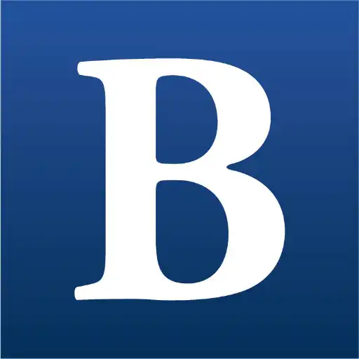 Play Berthiot Thury APK