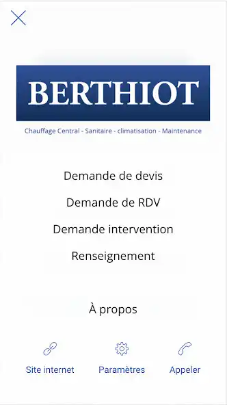 Play Berthiot Thury  and enjoy Berthiot Thury with UptoPlay