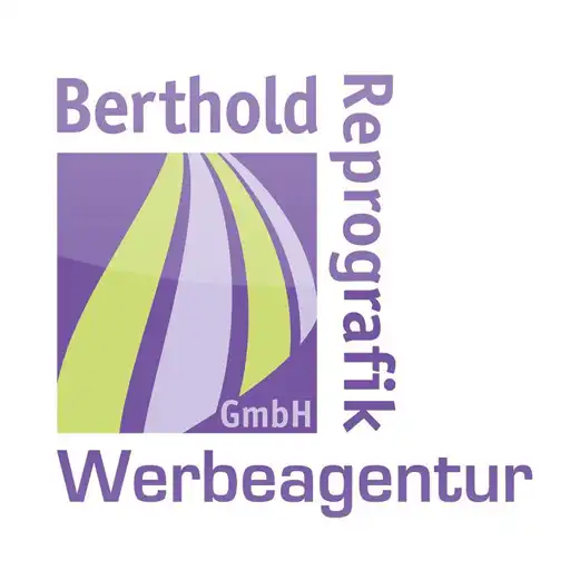 Play Berthold Reprografik GmbH APK Play Berthold Reprografik GmbH APK