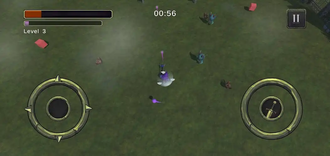 Play Berthram - Vampire Survivor and enjoy Berthram - Vampire Survivor with UptoPlay Play Berthram - Vampire Survivor and enjoy Berthram - Vampire Survivor with UptoPlay