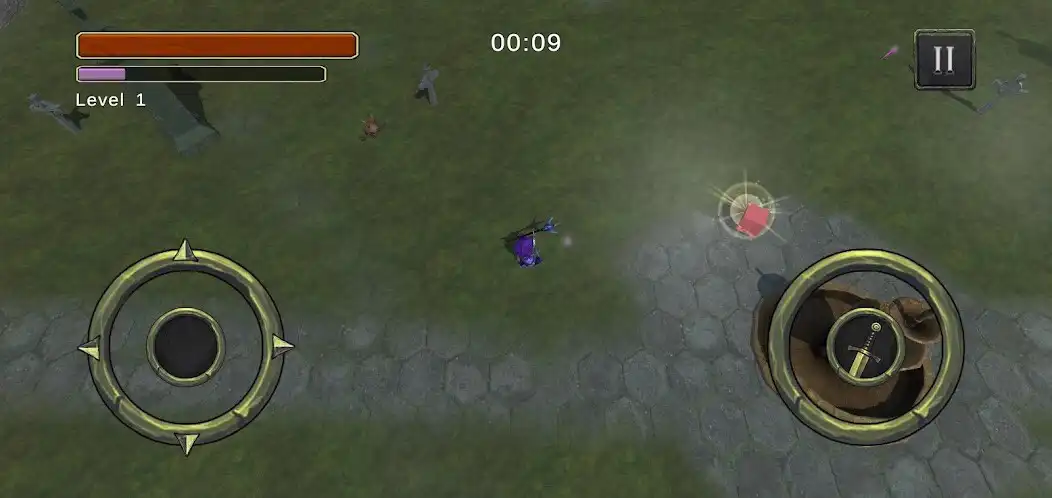 Play Berthram - Vampire Survivor as an online game online Berthram - Vampire Survivor with UptoPlay Play Berthram - Vampire Survivor as an online game Berthram - Vampire Survivor with UptoPlay