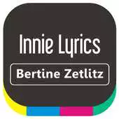 Free play online Bertine Zetlitz - Innie Lyrics APK