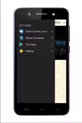 Play Bertine Zetlitz - Innie Lyrics