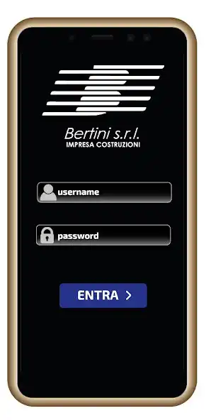 Play Bertini as an online game Bertini with UptoPlay