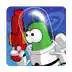 Free play online Bert In Space APK Free play online Bert In Space APK