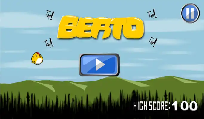 Play Berto