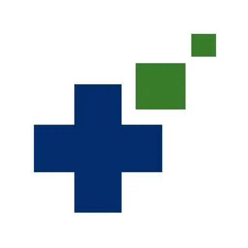 Play Bertram Pharmacy APK Play Bertram Pharmacy APK