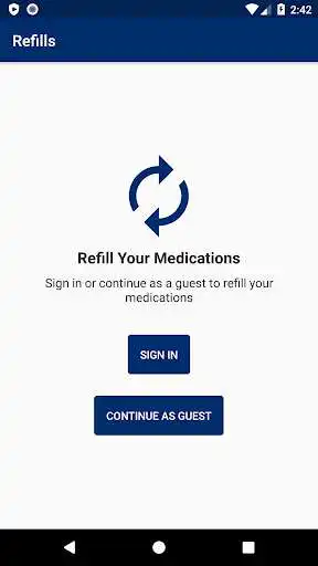 Play Bertram Pharmacy as an online game Bertram Pharmacy with UptoPlay