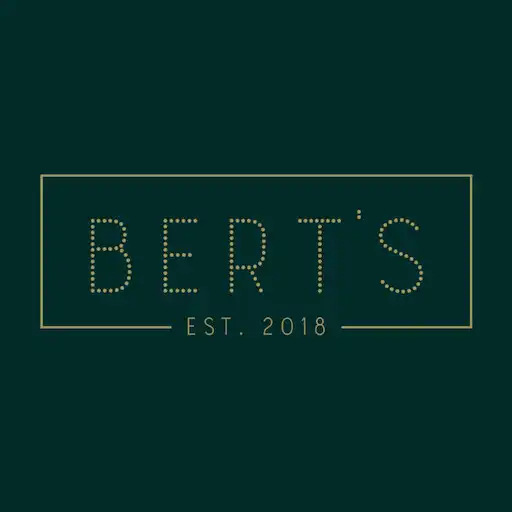 Play Berts APK