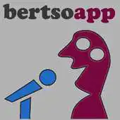 Free play online Bertsoapp APK Free play online Bertsoapp APK