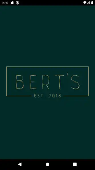 Play Berts  and enjoy Berts with UptoPlay