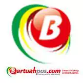 Free play online bertuahpos.com APK Free play online bertuahpos.com APK