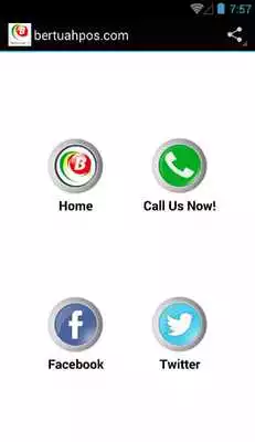 Play bertuahpos.com