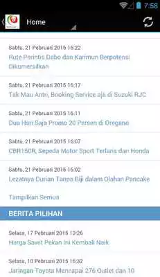 Play bertuahpos.com