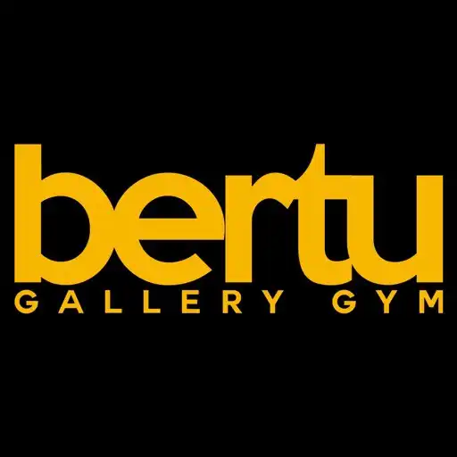 Play Bertu Gym APK Play Bertu Gym APK