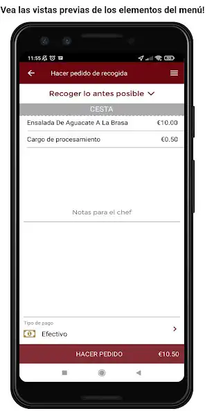 Play Bertys as an online game online Bertys with UptoPlay Play Bertys as an online game Bertys with UptoPlay