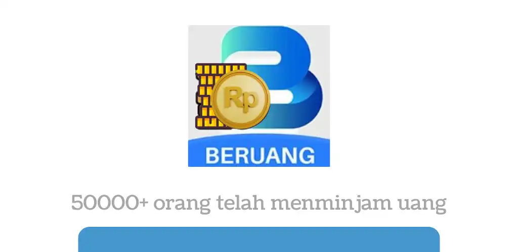 Play Beruang Pinjaman Online - Clue and enjoy Beruang Pinjaman Online - Clue with UptoPlay Play Beruang Pinjaman Online - Clue and enjoy Beruang Pinjaman Online - Clue with UptoPlay